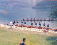 Jajce 1985